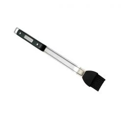 Broil King Basting Brush BBQ Utensils