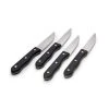 Broil King Steak Knives Shop All Knives