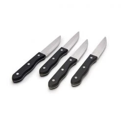 Broil King Steak Knives Shop All Knives