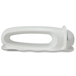 Kai Housewares Shop All Knives Kai Serrated Knife Sharpener