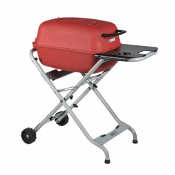 PK Grills The Original PKTX Grill & Smoker PK Grills