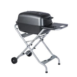 PK Grills The Original PKTX Grill & Smoker PK Grills