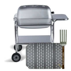 Grill Grates GrillGrates For PK Original & PKTX Models