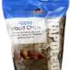 Napoleon Apple Wood Chips - 2 Lbs