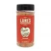 Lane's BBQ: Applewood