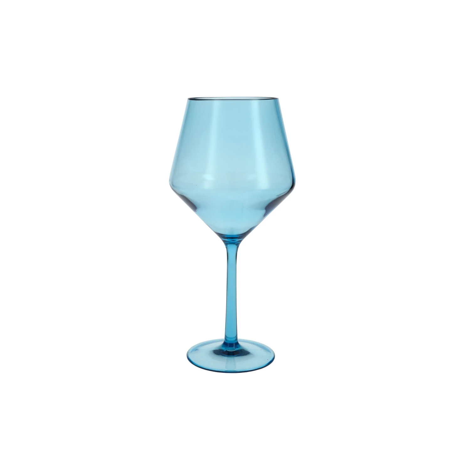Fortessa Sole Cabernet Wine Glass 22 Oz. 2 Fortessa Sole Cabernet Wine Glass 22 Oz.