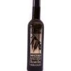 B.R. Cohn: Unfiltered Extra Virgin Olive Oil, 200ml Oils & Vinegar