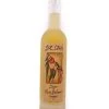 B.R. Cohn: Ginger White Balsamic Vinegar, 200ml Oils & Vinegar