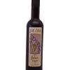 B.R. Cohn: 15 Year Balsamic Vinegar, 200ml Oils & Vinegar
