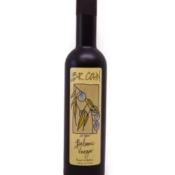 B.R. Cohn: 25 Year Balsamic Vinegar, 200ml