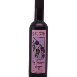 Oils & Vinegar B.R. Cohn: Fig Balsamic Vinegar, 200ml