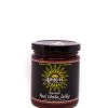 Albukirky Seasonings: Roasted Red Chile Jelly