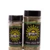Shop All Rubs Albukirky Seasonings: Green Chile Rub