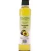 Oils & Vinegar Benissimo: Avocado Oil