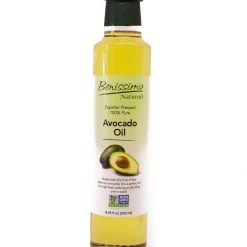 Oils & Vinegar Benissimo: Avocado Oil