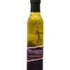 Benissimo: Balsamic Garlic Olive Oil Oils & Vinegar