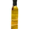 Benissimo: Lemon Pepper Olive Oil Oils & Vinegar