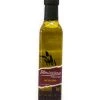 Oils & Vinegar Benissimo: Siciliano Garlic Olive Oil