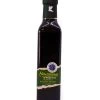 Oils & Vinegar Benissimo: Blueberry Balsamic Vinegar