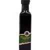 Benissimo: Fig Balsamic Vinegar
