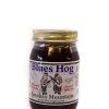 Shop All Sauces Blues Hog: Smokey Mountain