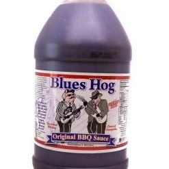 Blues Hog: Original BBQ Sauce Shop All Sauces