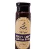 Pendennis Club: The Original Henry Bain's Sauce