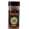 Caribeque: Island Thyme Herb Seasoning Blend