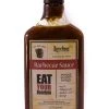 Shop All Sauces Bourbon Barrel Foods: Sweet & Smoky & Tangy Barbecue Sauce