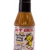 Hot Chix: Original Wing Sauce Shop All Sauces