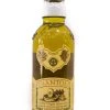 Oils & Vinegar Frantoia Sicilian Extra Virgin Olive Oil 500ml
