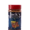 Shop All Rubs Jack's Old South: Huney Muney Cluck Rub