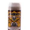 John Henry's: Catch Of The Day Shop All Rubs