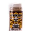 John Henry's: Texas Pig Rub