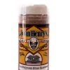 John Henry's: Old Stockyard Steak Rub