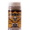 John Henry's: Apple Jerk Chicken Rub