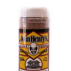 John Henry's: Country Chicken