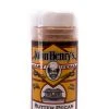Shop All Rubs John Henry's: Buttered Pecan Rub