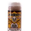Shop All Rubs John Henry's: Mesquite Rub