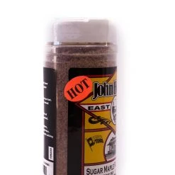 John Henry's: Sugar Maple Rub (Hot) Shop All Rubs