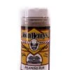 Shop All Rubs John Henry's: Jalapeno Rub