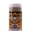 John Henry's: Lemon Pepper With Garlic Shop All Rubs