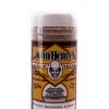 Shop All Rubs John Henry's: Hickory Seasoning With Garlic