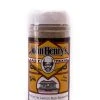 Shop All Rubs John Henry's: Hickory With Lemon