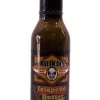 John Henry's: Jalapeno Butter