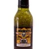 Brines, Injections & Marinades John Henry's: Jasmine Herbal