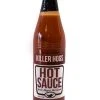 Killer Hogs Barbecue: Hot Sauce Shop All Sauces