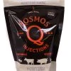 KosmosQ: Moisture Magic Injection (BBQ Phosphates) Brines, Injections & Marinades