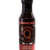 KosmosQ: Cherry Habanero BBQ Sauce Shop All Sauces