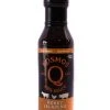 Shop All Sauces KosmosQ: Honey Jalapeño BBQ Sauce
